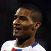 malouda07